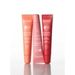 Kép 2/2 - BABÉ Lip&Cheek színezett szájfény és pirosító SPF50 - Nude (20ml)