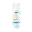 Kép 1/2 - Uriage BARIÉSUN 100 Extra erős fényvédő fluid 50ml