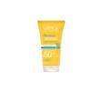 Kép 1/2 - Uriage BARIÉSUN Illatmentes arckrém SPF50+ 50ml