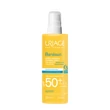 Kép 1/2 - Uriage BARIÉSUN Illatmentes spray SPF50+ 200ml