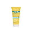 Kép 1/2 - Uriage BARIÉSUN Kid gyerek tej SPF50+ 100ml