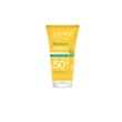 Kép 1/2 - Uriage BARIÉSUN MAT arckrém zsíros bőrre SPF50+ 50ml