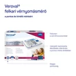 Kép 2/5 - Veroval® felkari vérnyomásmérő