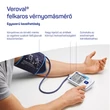 Kép 3/5 - Veroval® felkari vérnyomásmérő