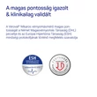 Kép 4/5 - Veroval® felkari vérnyomásmérő