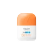 Kép 1/6 - Vichy Capital Soleil UVAqua Hidratáló Láthatatlan Fluid SPF50+ 50ml 