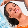 Kép 3/6 - Vichy Capital Soleil UVAqua Hidratáló Láthatatlan Fluid SPF50+ 50ml 