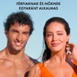 Kép 6/6 - Vichy Capital Soleil UVAqua Hidratáló Láthatatlan Fluid SPF50+ 50ml 