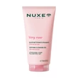 Kép 1/2 - NUXE VERY ROSE BŐRNYUGTATÓ ARCTISZTÍTÓ GÉL 150ML