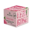Kép 2/2 - NUXE VERY ROSE AJAKBALZSAM 15ML