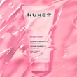 Kép 2/2 - NUXE VERY ROSE BŐRNYUGTATÓ ARCTISZTÍTÓ GÉL 150ML