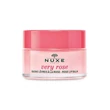 Kép 1/2 - NUXE VERY ROSE AJAKBALZSAM 15ML