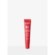 Kép 1/2 - BABÉ Lip&Cheek színezett szájfény és pirosító SPF50 - Red (20ml)