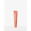 Kép 1/2 - BABÉ Lip&Cheek színezett szájfény és pirosító SPF50 - Nude (20ml)