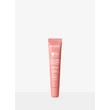 Kép 1/2 - BABÉ Lip&Cheek színezett szájfény és pirosító SPF50 - Pink (20ml)
