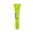 Kép 1/3 - Curaprox BE YOU FOGKRÉM, ALMA, 60 ML