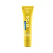 Kép 1/3 - Curaprox BE YOU FOGKRÉM, GRAPEFRUIT, 60 ML