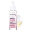 Kép 2/3 - Bioderma Sensibio AR+ BI-Serum 30ml