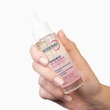 Kép 3/3 - Bioderma Sensibio AR+ BI-Serum 30ml