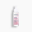 Kép 1/3 - Bioderma Sensibio AR+ BI-Serum 30ml