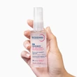 Kép 2/2 - Bioderma Sensibio AR+ SOS Spray 70ml