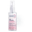 Kép 1/2 - Bioderma Sensibio AR+ SOS Spray 70ml