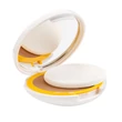 Kép 2/3 - BIODERMA Photoderm Compact MINERAL púder SPF50+ 10g golden (arany)