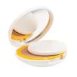 Kép 2/3 - BIODERMA Photoderm Compact MINERAL púder SPF50+ 10g light (világos)