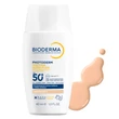 Kép 3/3 - BIODERMA Photoderm XDEFENSE 01 SPF50+ 40ml