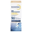 Kép 2/3 - BIODERMA Photoderm XDEFENSE 01 SPF50+ 40ml
