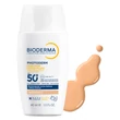 Kép 3/3 - BIODERMA Photoderm XDEFENSE 02 SPF50+ 40ml