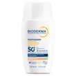 Kép 1/3 - BIODERMA Photoderm XDEFENSE 02 SPF50+ 40ml