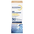 Kép 2/3 - BIODERMA Photoderm XDEFENSE 02 SPF50+ 40ml