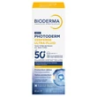 Kép 3/3 - BIODERMA Photoderm XDEFENSE SPF50+ 40ml