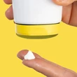 Kép 3/4 - CeraVe Hidratáló fényvédő arcra és testre SPF 50 177 ml