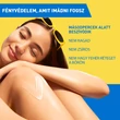 Kép 4/4 - CeraVe Hidratáló fényvédő arcra és testre SPF 50 177 ml