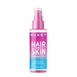 Kép 1/3 - NUXE Hair and Skin Sensual Era haj- és testpermet (100ml)