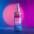 Kép 2/3 - NUXE Hair and Skin Sensual Era haj- és testpermet (100ml)