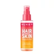Kép 1/3 - NUXE Hair and Skin Happy in Pink haj- és testpermet (100ml)