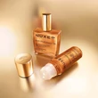 Kép 3/3 - NUXE Huile Prodigieuse Többfunkciós, csillogó száraz olaj Roll-On OR 60 ml