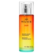 Kép 1/2 - Nuxe Sun illatpermet 30ml