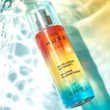 Kép 2/2 - Nuxe Sun illatpermet 30ml