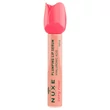 Kép 1/2 - NUXE VERY ROSE DÚSÍTÓ AJAKÁPOLÓ SZÉRUM 8ML