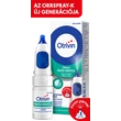 Kép 1/2 - Otrivin RAPID MENTOL 1 mg/ml adagoló oldatos orrspray 10ml