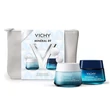 Kép 2/2 - Vichy Mineral 89 csomag