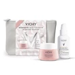 Kép 2/2 - Vichy Neovadiol Rose Platinium Csomag