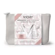 Kép 1/2 - Vichy Neovadiol Rose Platinium Csomag