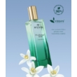 Kép 1/2 - NUXE Prodigieux Neroli  parfüm 50 ml 1x