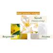 NUXE Prodigieux Neroli  parfüm 50 ml 1x