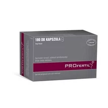 PROfertil kapszula (180 db) 180x